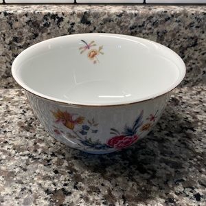 Independence Day 1981 Collectible Bowl - No Chips!